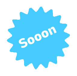 soon