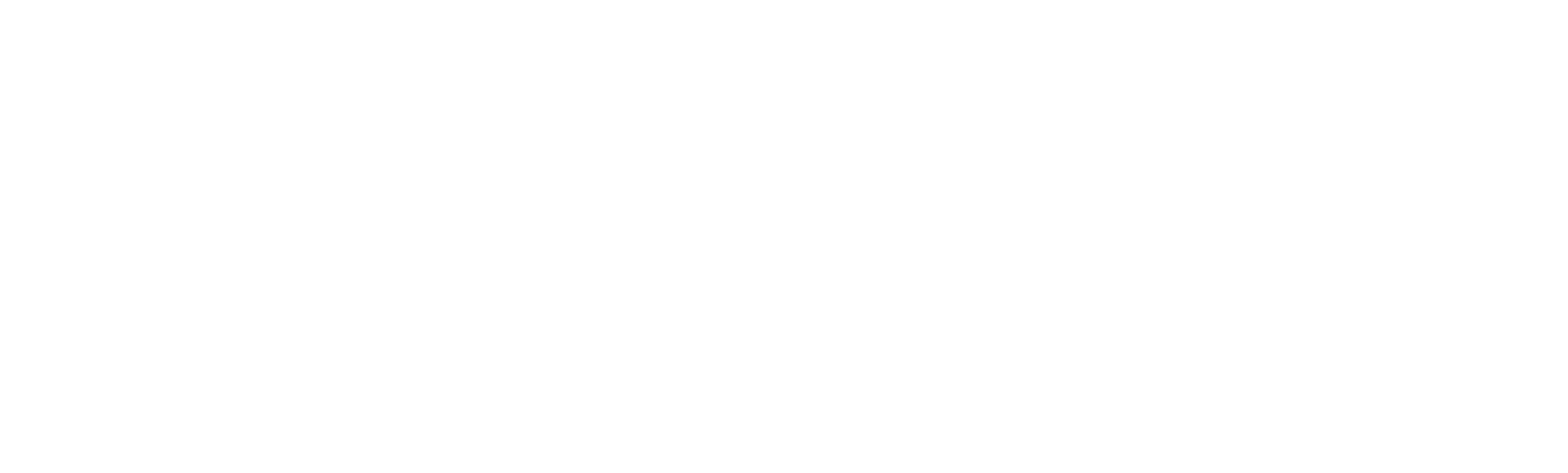 Mouja Screen